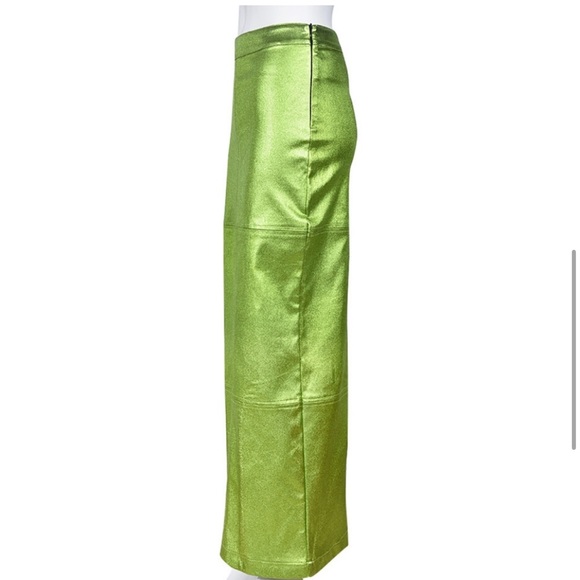 🚫🚫🚫SOLD🚫🚫🚫 - Picture 5 of 8